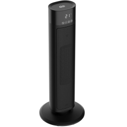 Termowentylator Argo Tower Tech